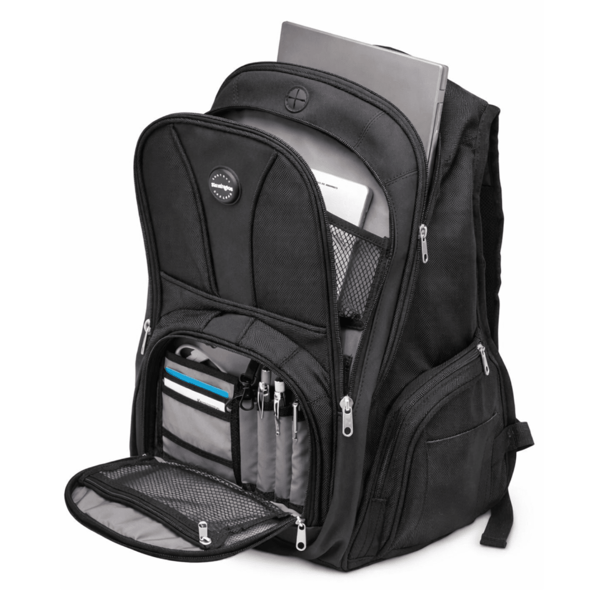 Mochila Kensin. Contour Back Pack K62238B2