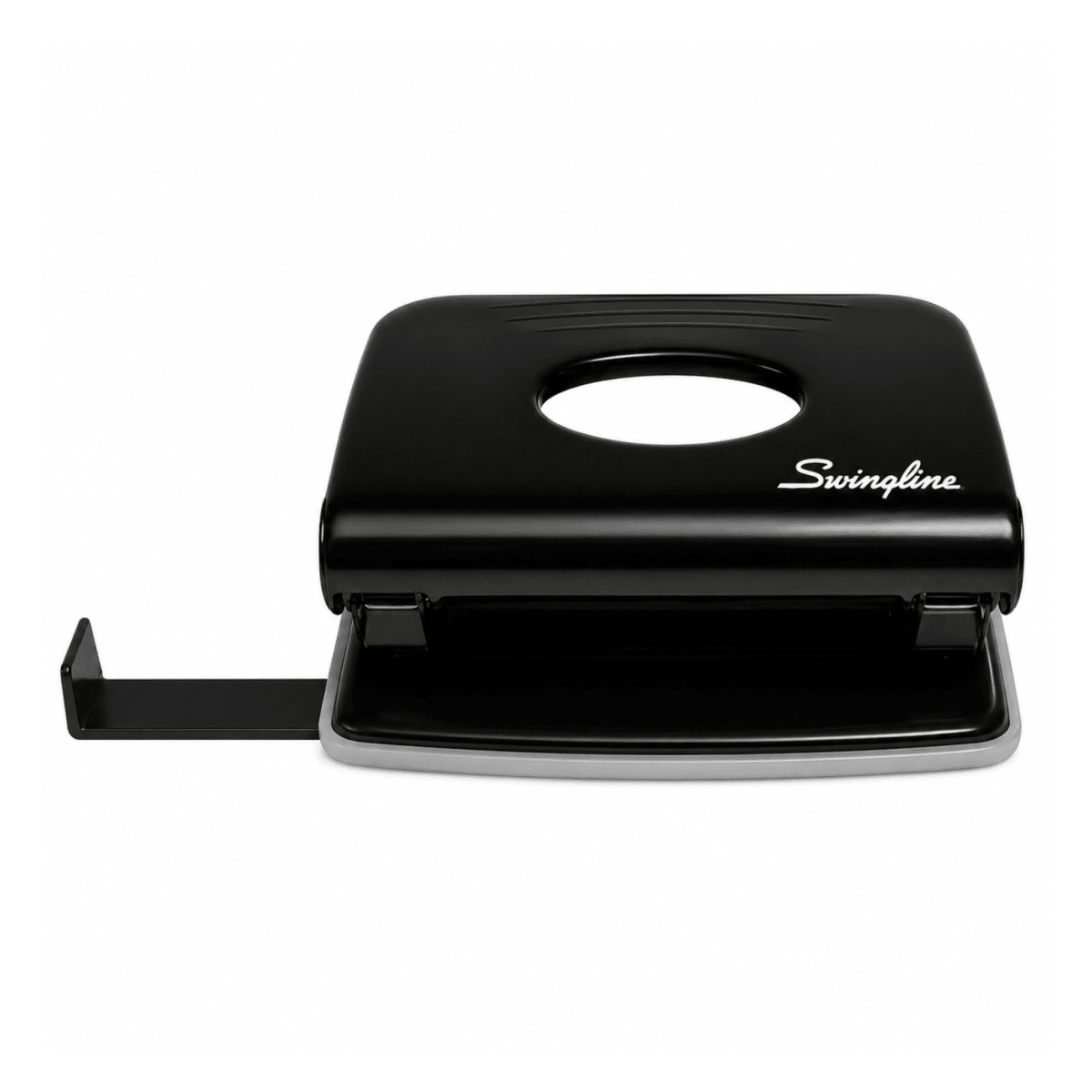 Perforador Swingline MP-100 10H 21847 0