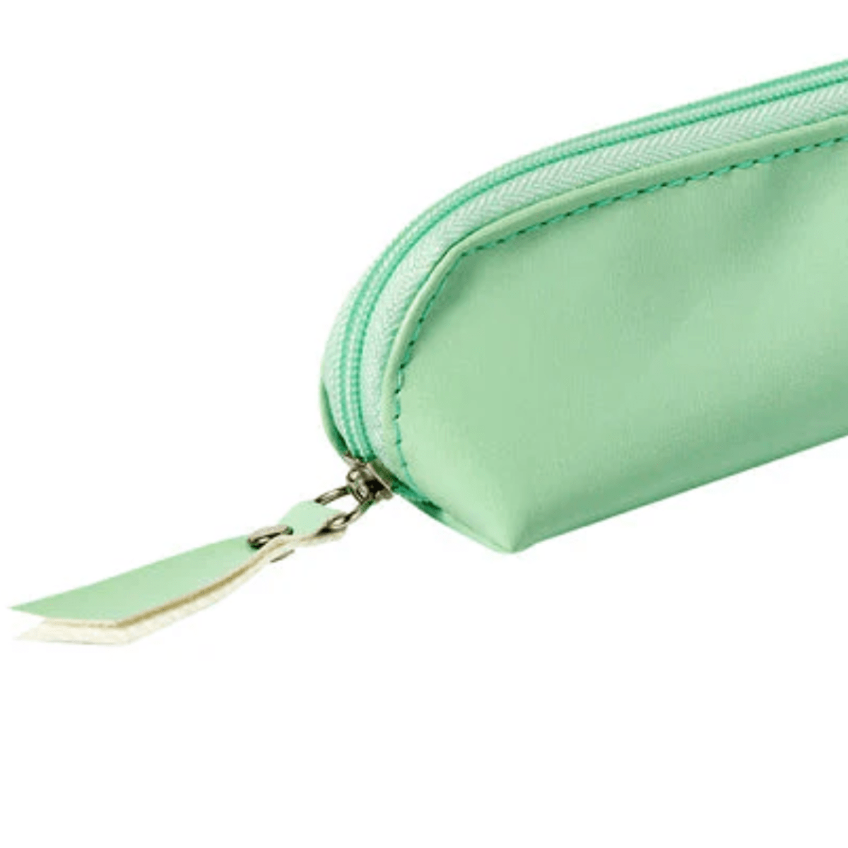 Estuche Artel Delgado Pastel PU MINT - LILAC 277500154