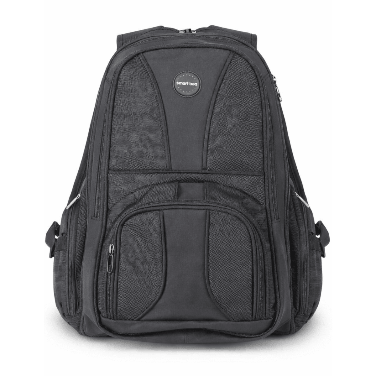 Mochila Kensin. Contour Back Pack K62238B 0