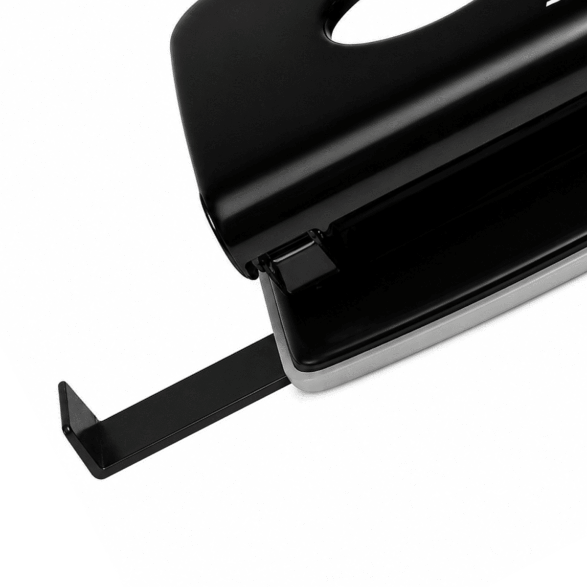 Perforador Swingline MP-100 10H 218472