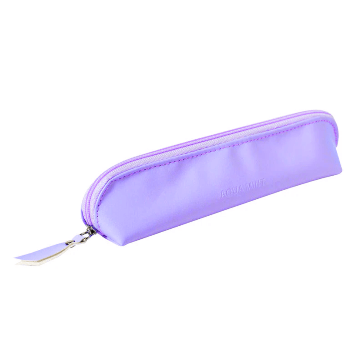 Estuche Artel Delgado Pastel PU MINT - LILAC 27750015 0
