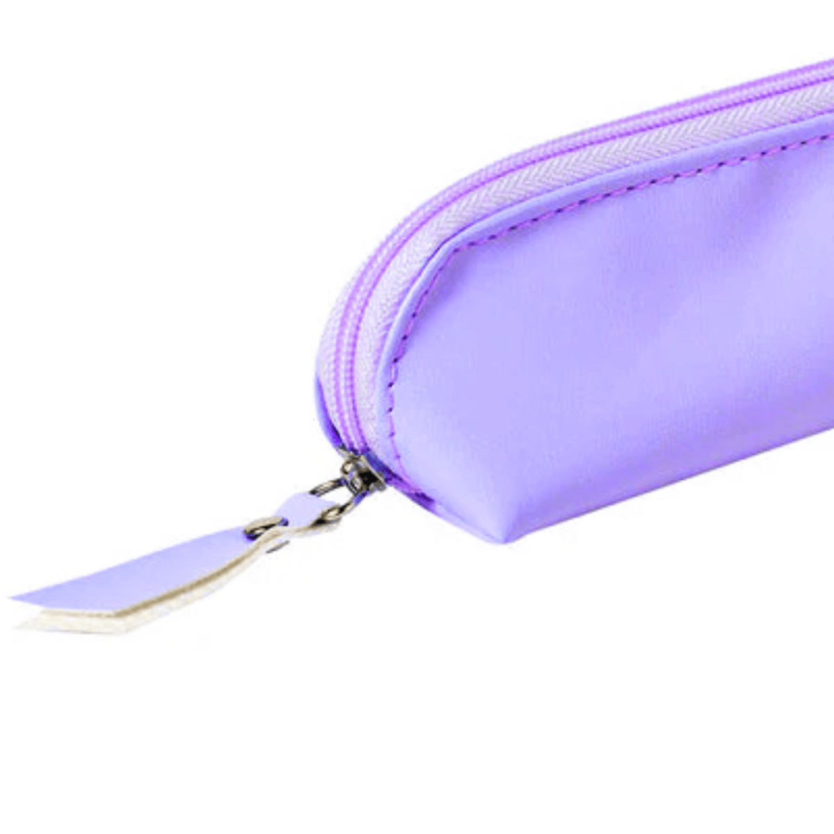 Estuche Artel Delgado Pastel PU MINT - LILAC 277500152