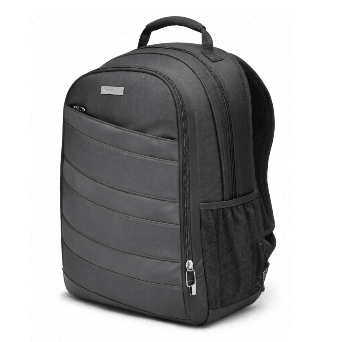 Mochila Kensin. Kilimanjaro WaterProof K62597CL2