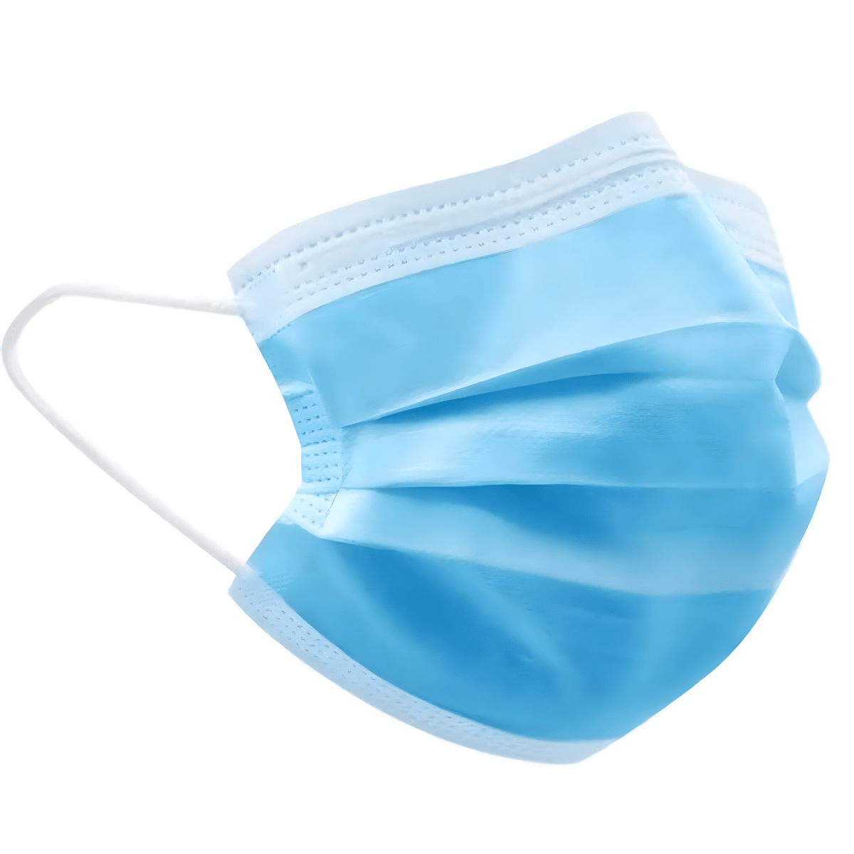 Caja Mascarilla Adicare 3p Celeste 50u MASB350003 0