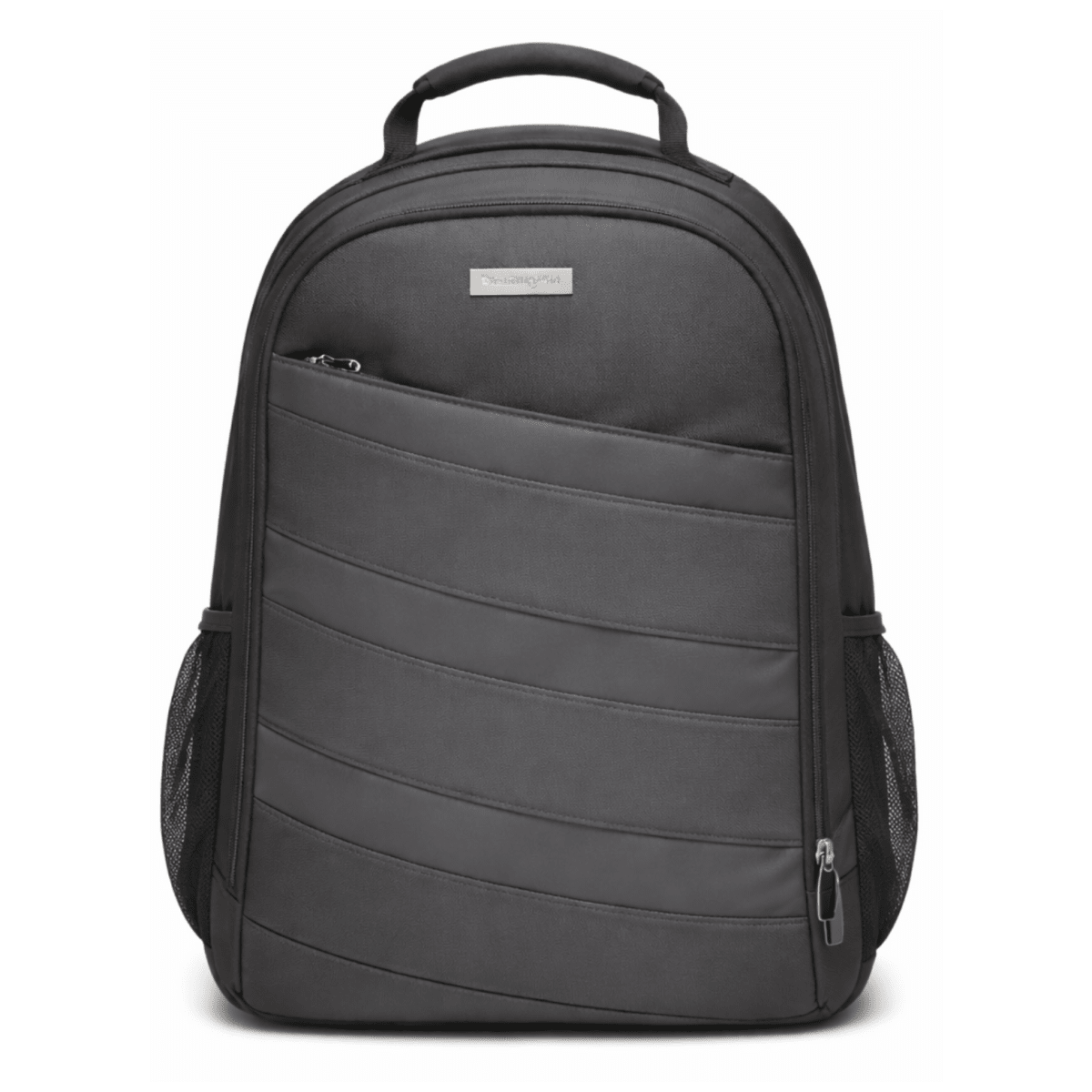 Mochila Kensin. Kilimanjaro WaterProof K62597CL 0