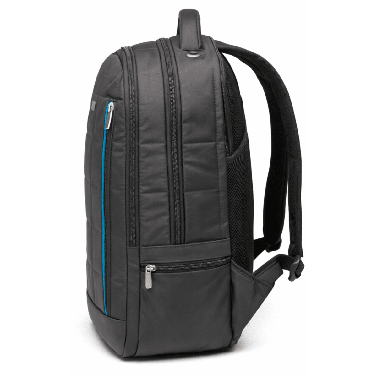 Mochila Kensin. Kamet Nylon K62599CL2