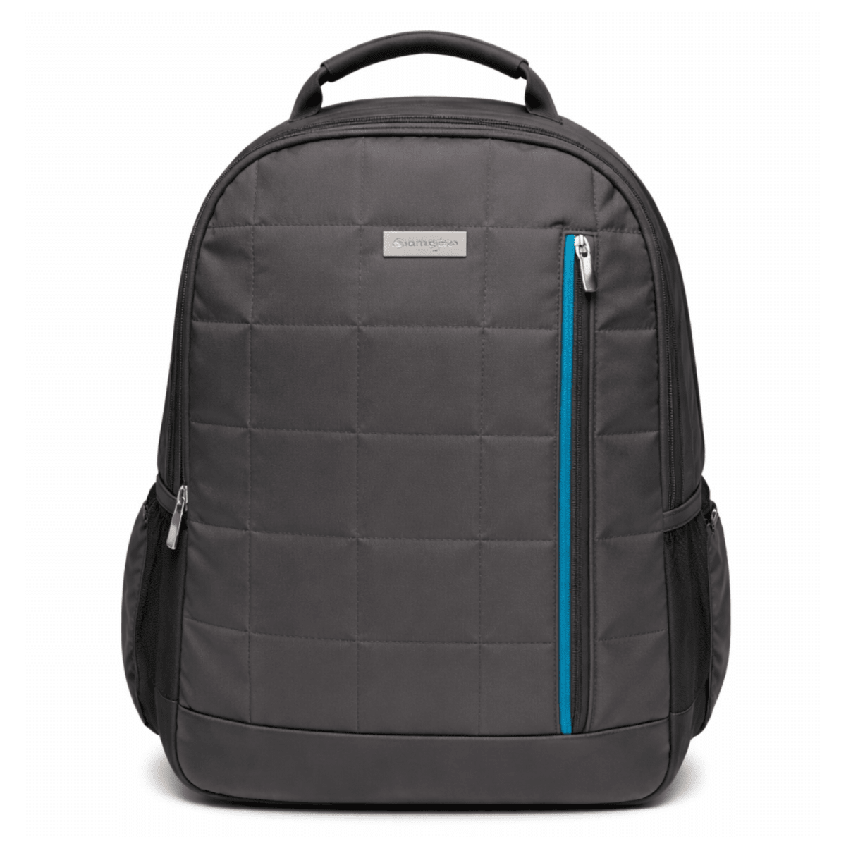 Mochila Kensin. Kamet Nylon K62599CL 0