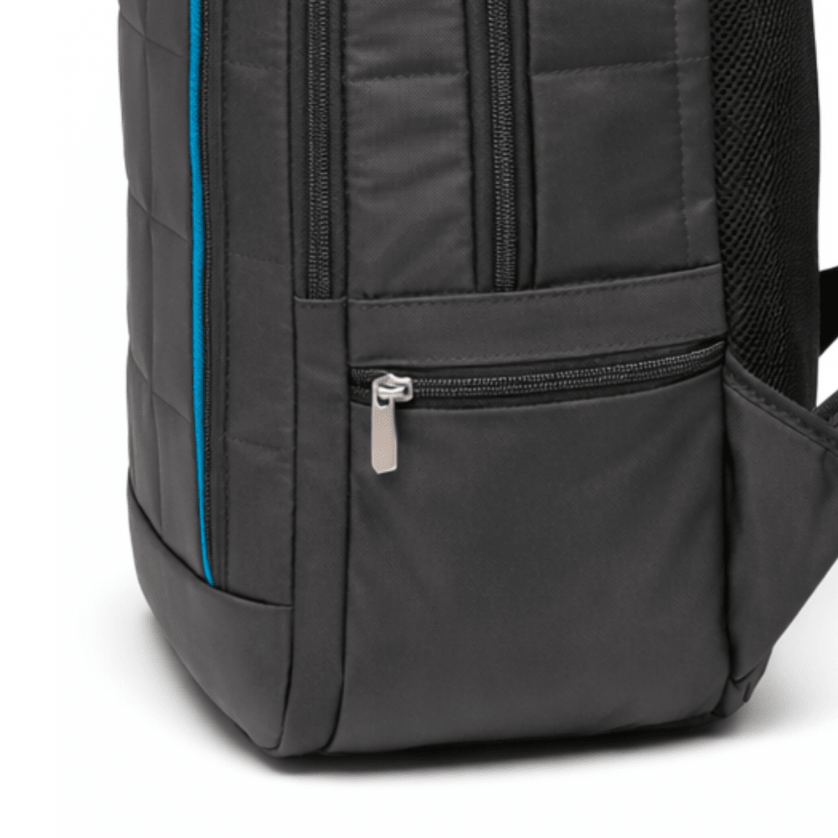 Mochila Kensin. Kamet Nylon K62599CL3