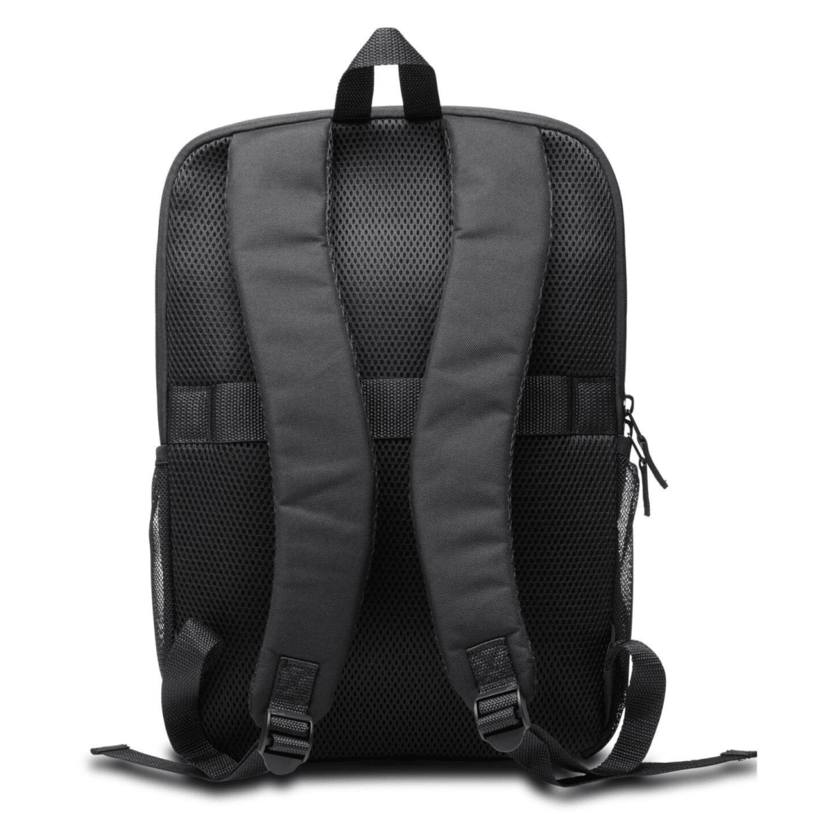 Mochila Kensin. EQ Laptop K60391WW3