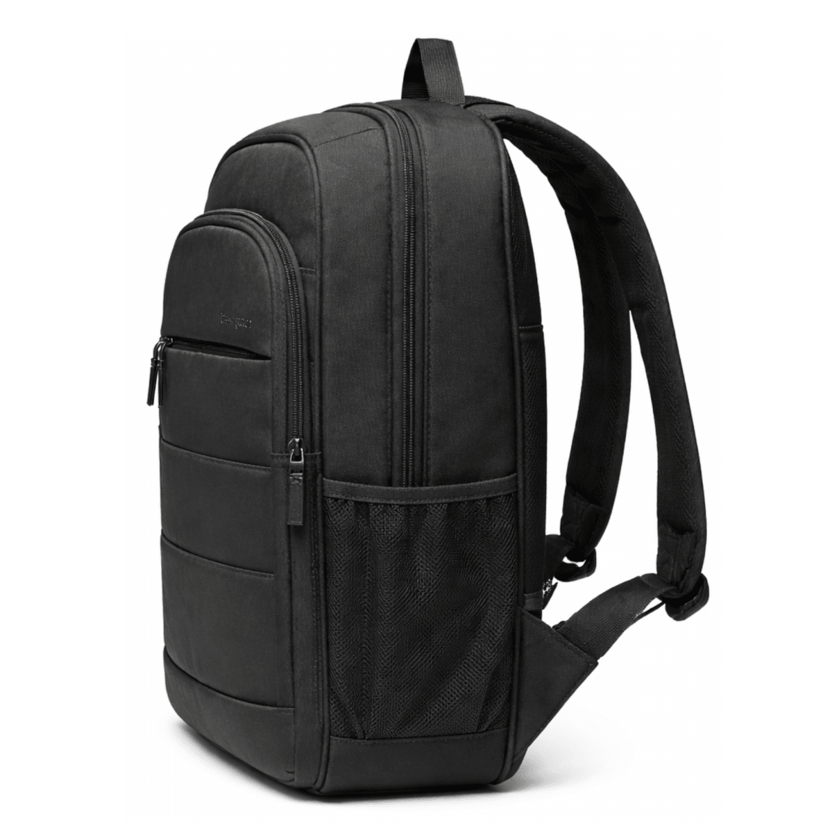 Mochila Kensin. EQ Laptop K60391WW2
