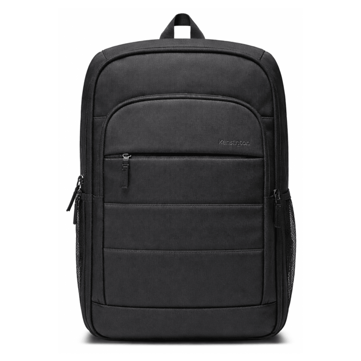 Mochila Kensin. EQ Laptop K60391WW 0
