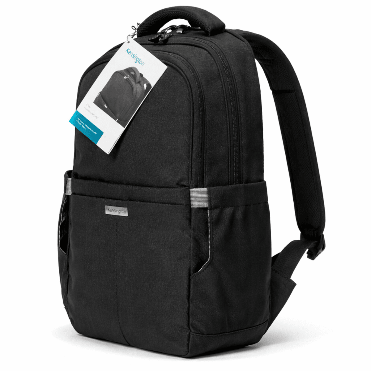 Mochila Kensin. LS150 Campus K62617WW2