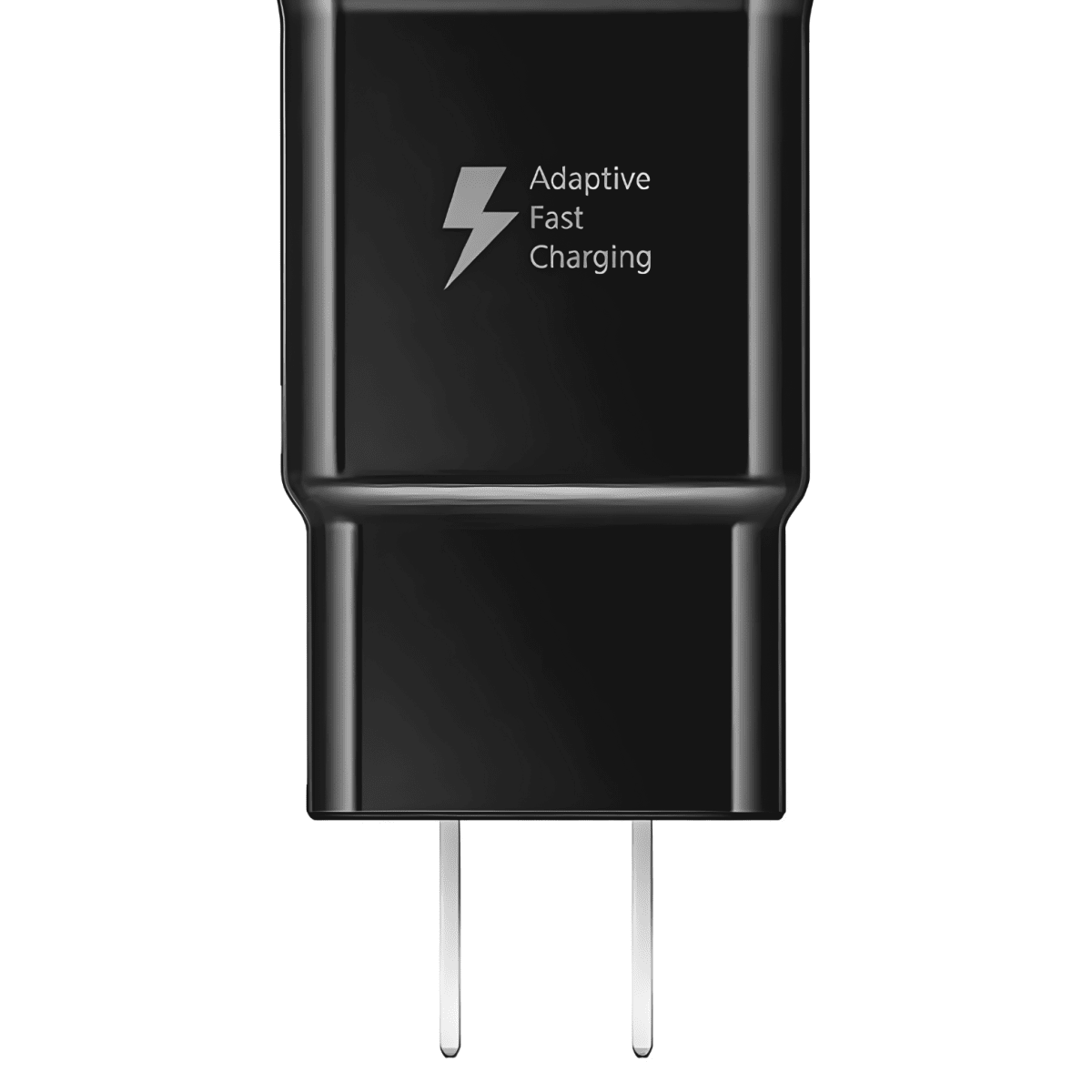 Adaptador + Cable Tipo C a Tipo A S10 15W Comp. Samsung2