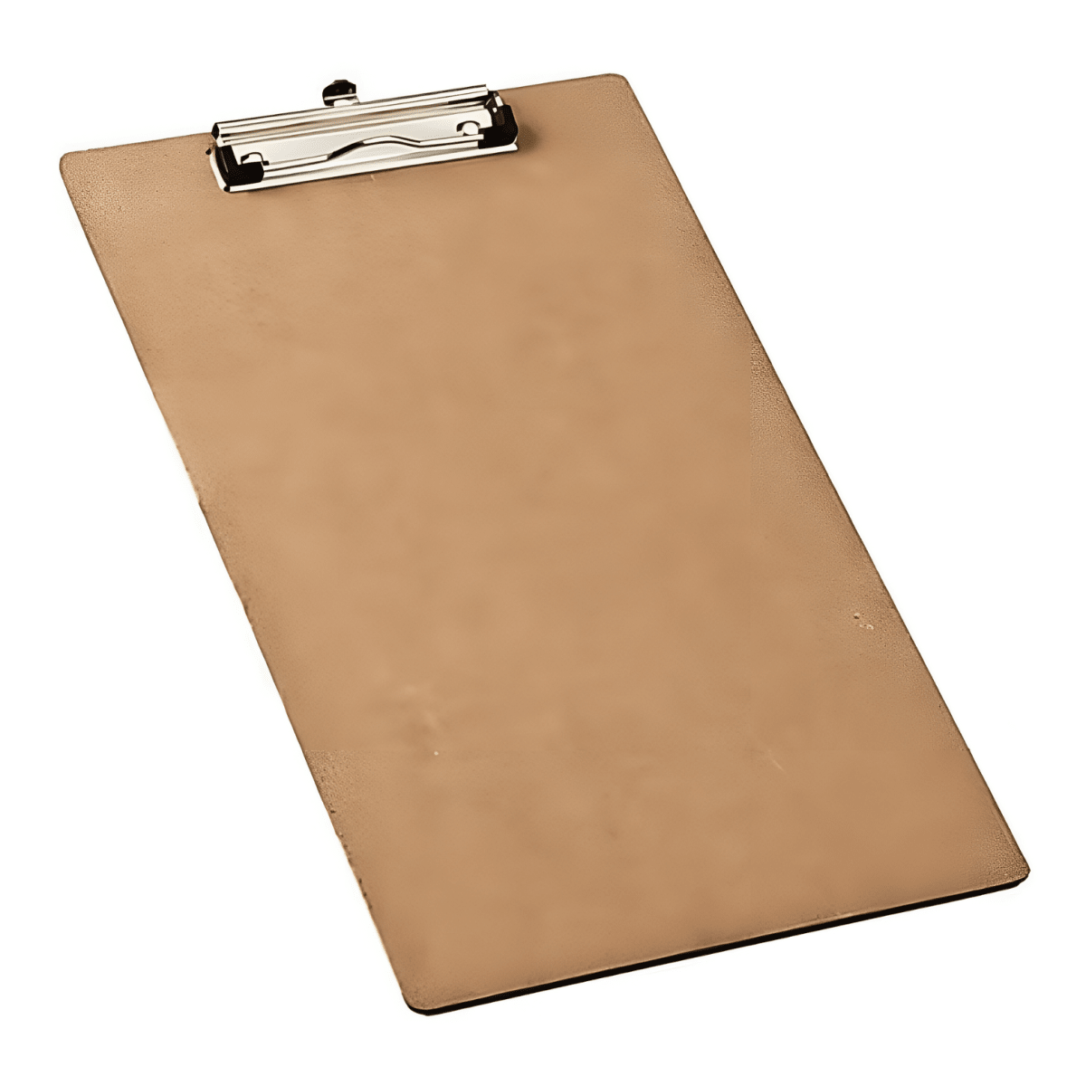 Anotador Selloffice Of Madera c/apret ACPT124010 0