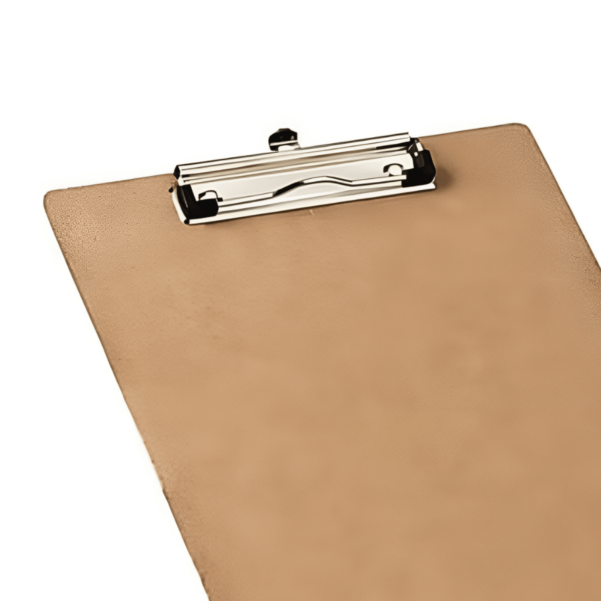Anotador Selloffice Of Madera c/apret ACPT1240102