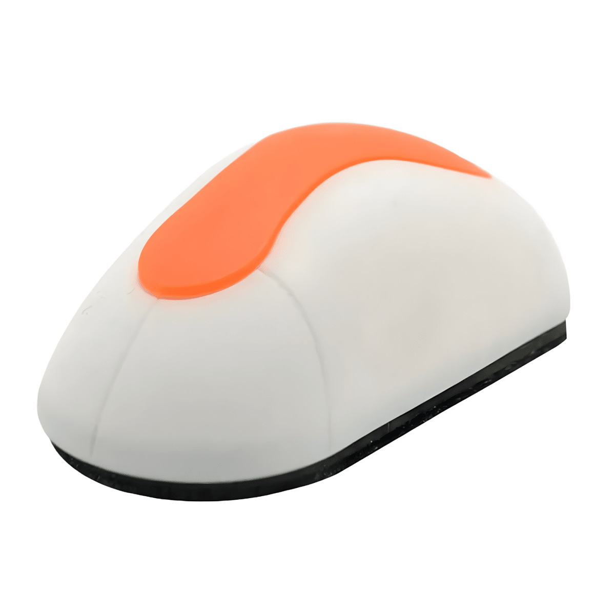 Borrador Selloffice mouse magne AMPI5250073