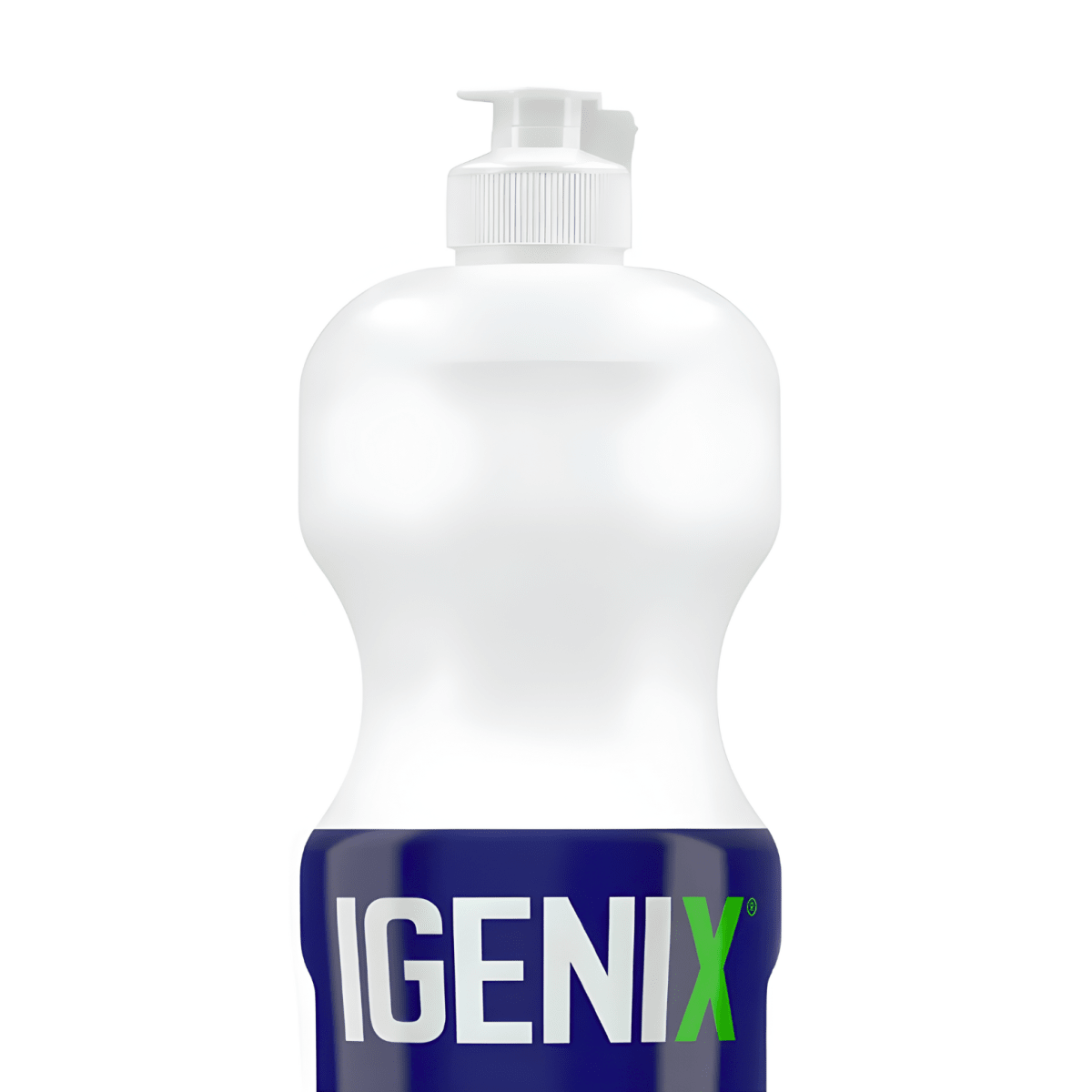 CloroGel Igenix 900ml Floral 10030003