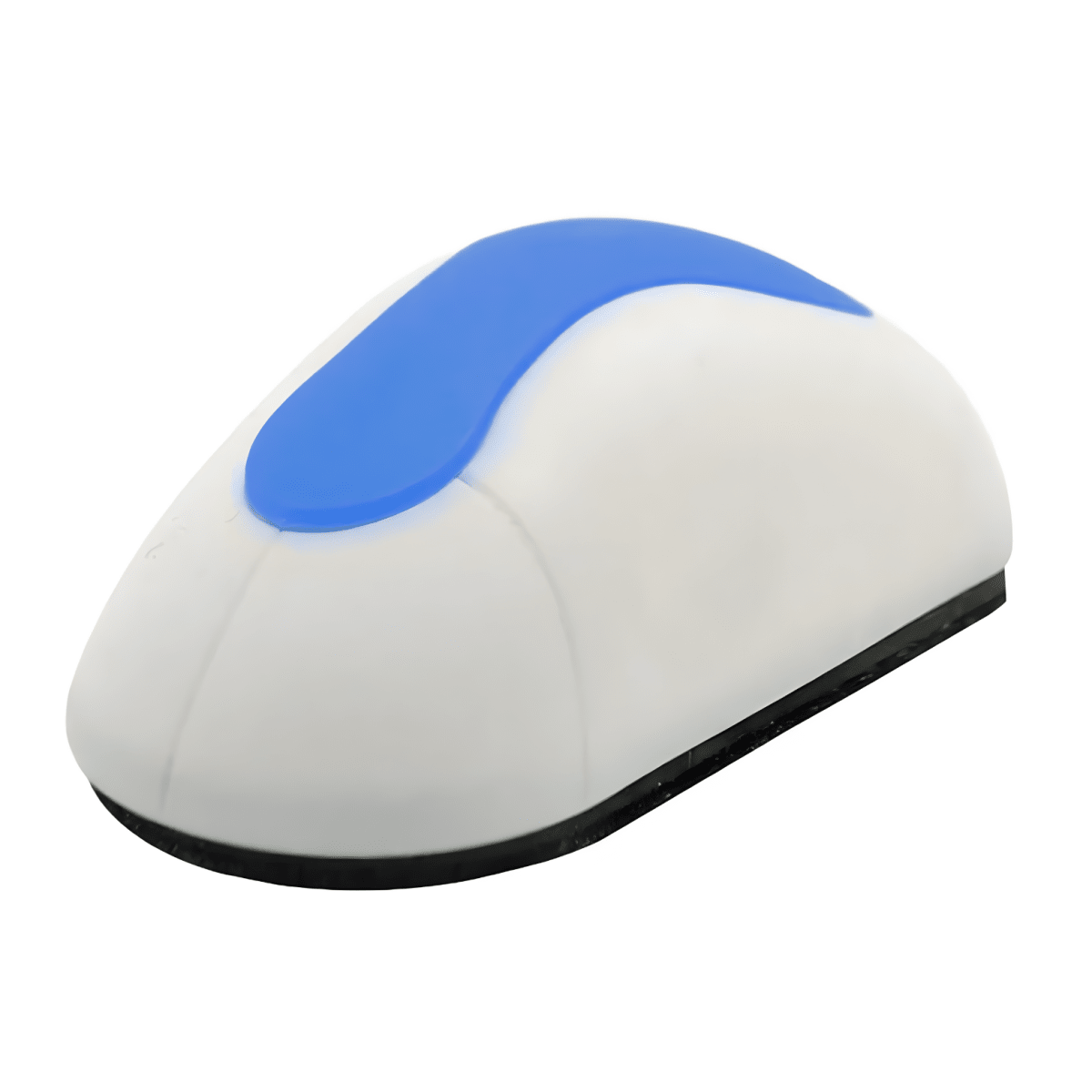 Borrador Selloffice mouse magne AMPI5250072