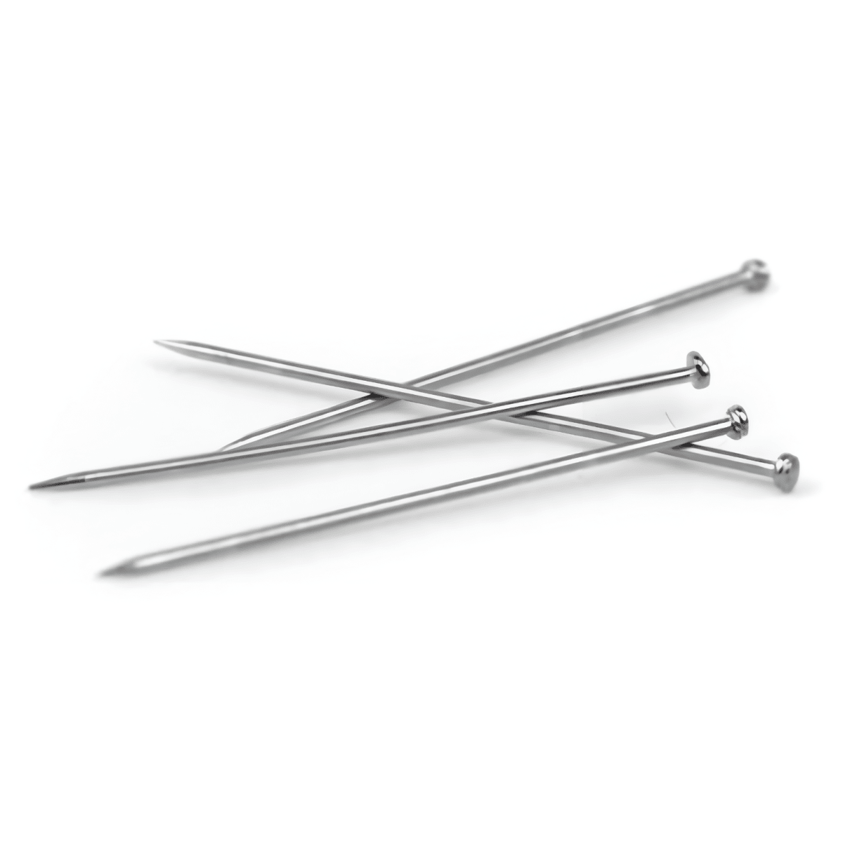 alfileres hand 32mm 28g 100u 32-281