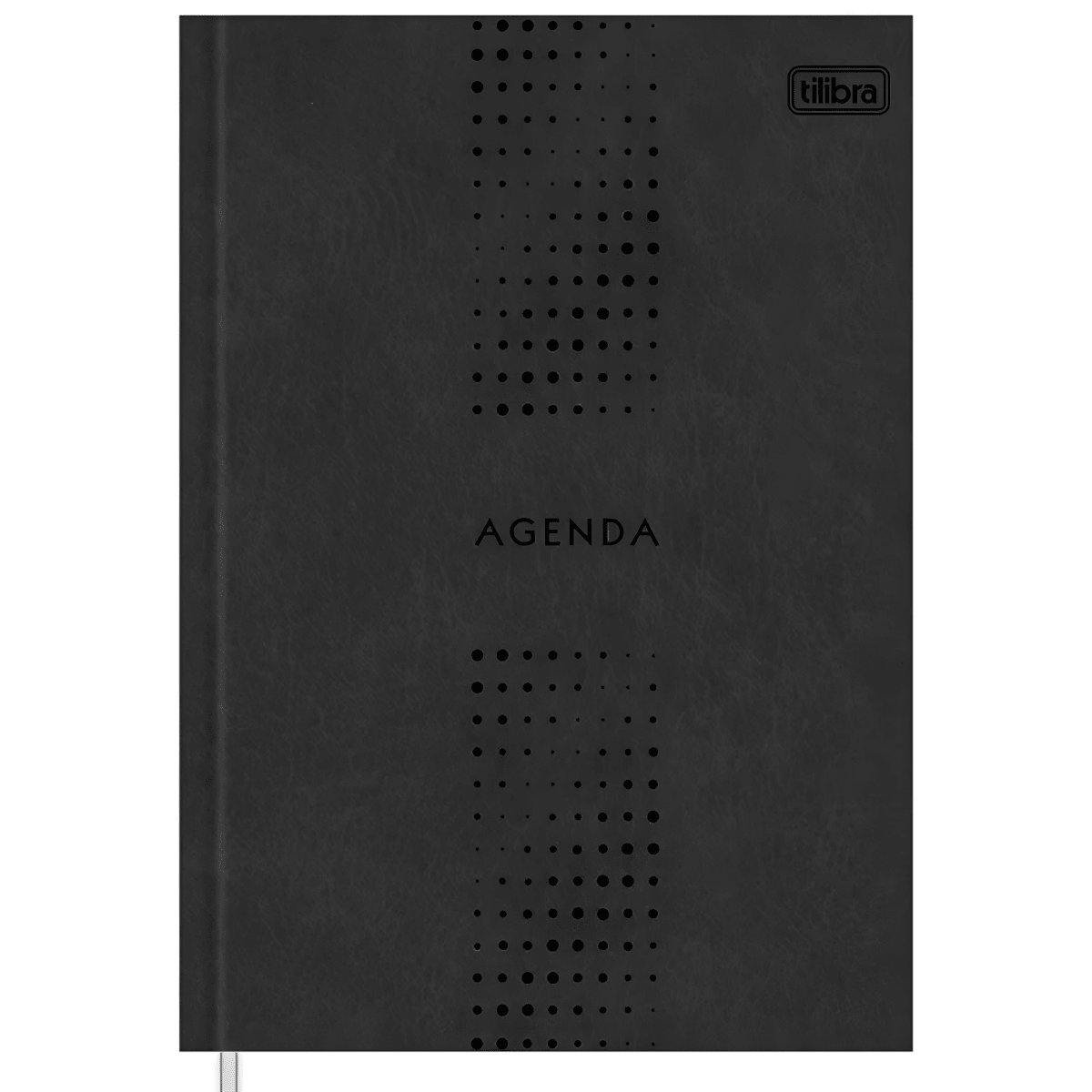 Agenda Tilibra Cosida perm Pratika M6-A54