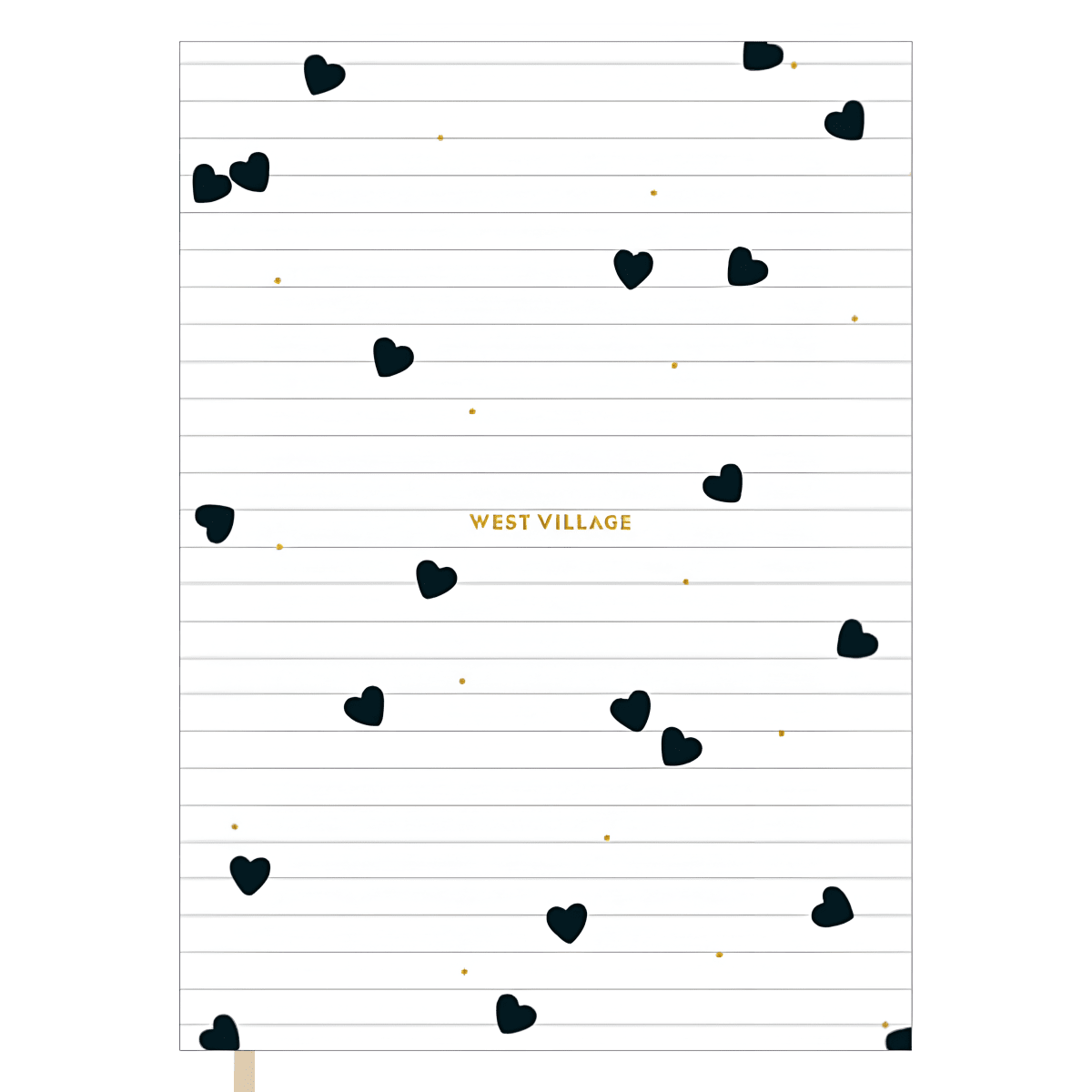 libreta tilibra west village mini 80h puntos2