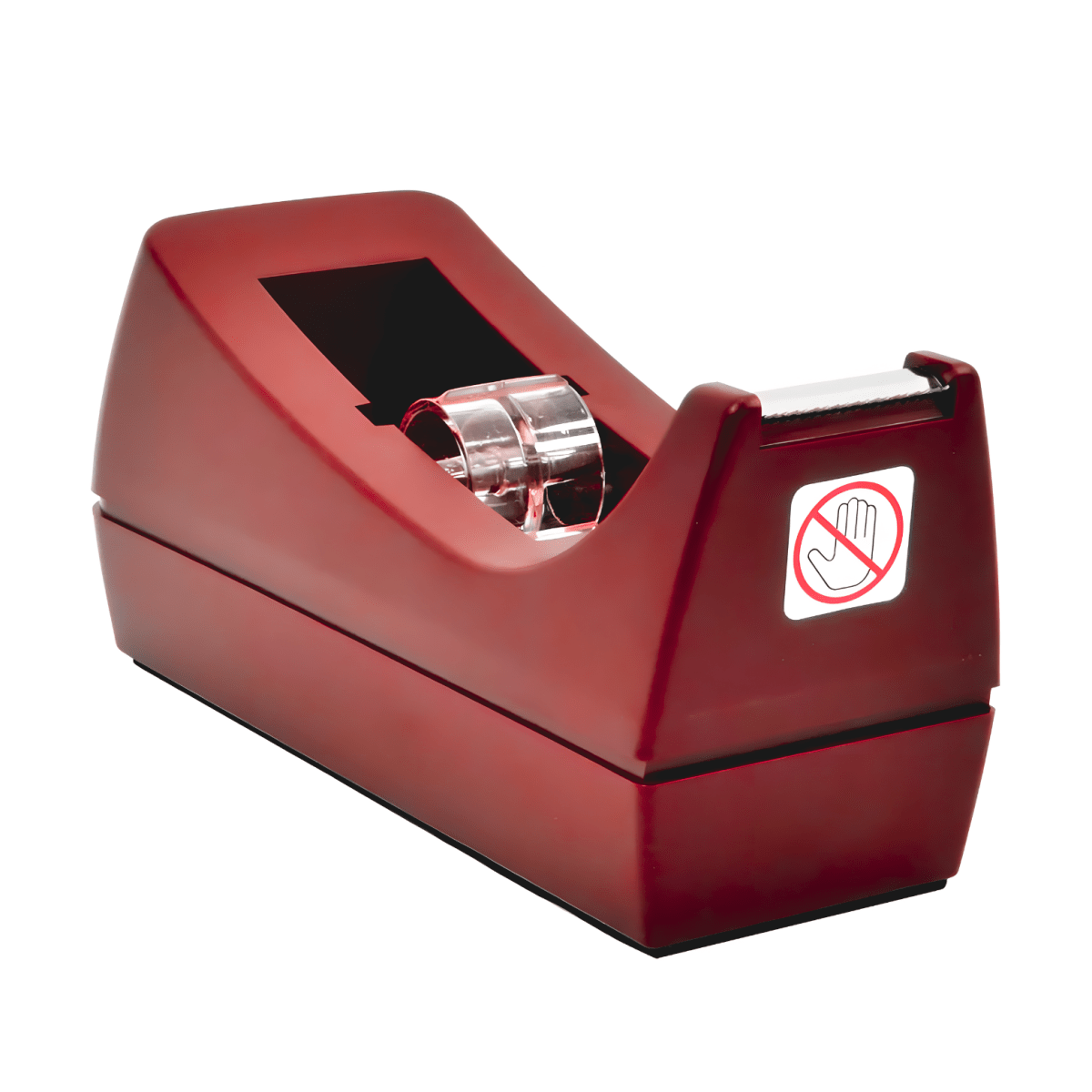 Dispensador de cinta SDI medium 05043