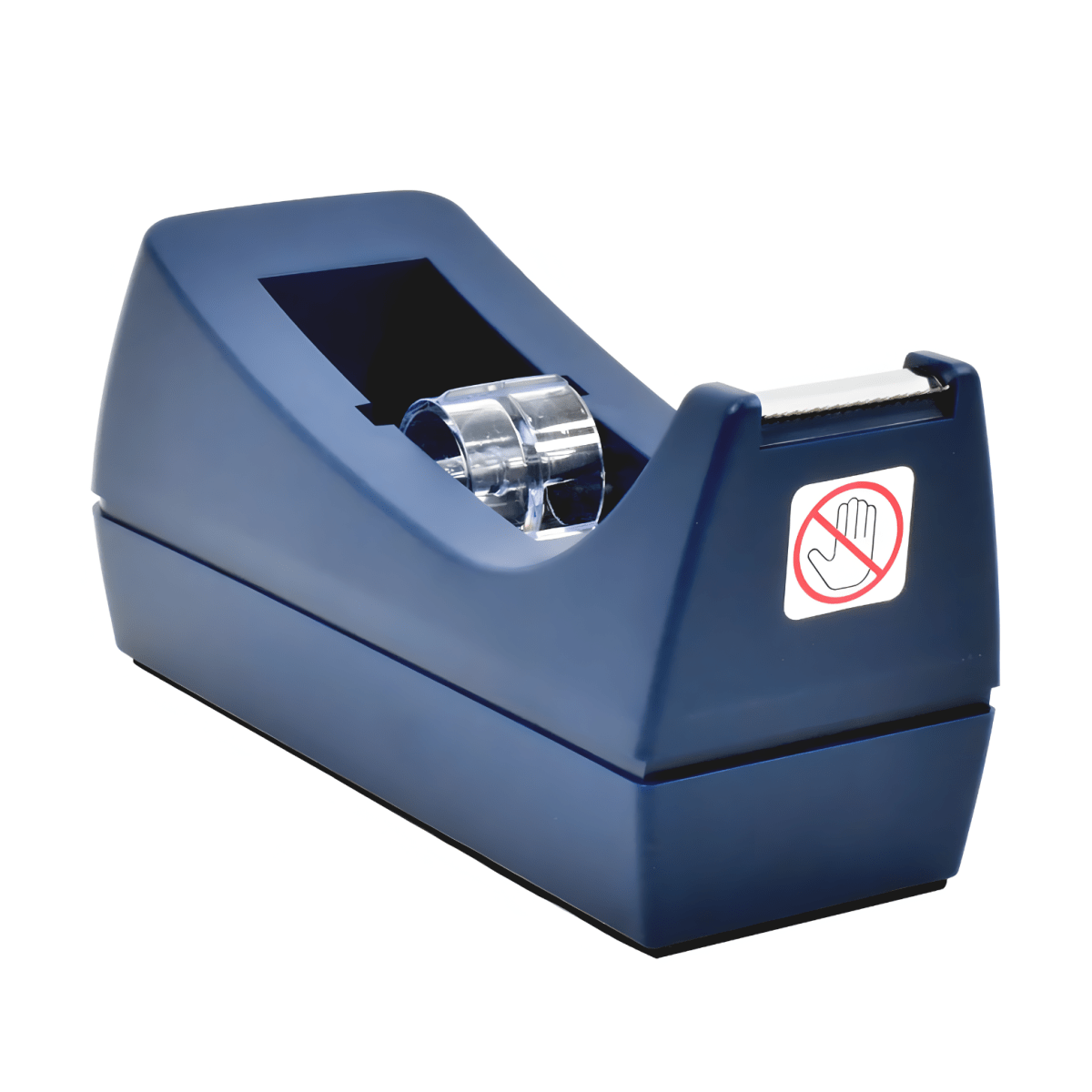 Dispensador de cinta SDI medium 05042