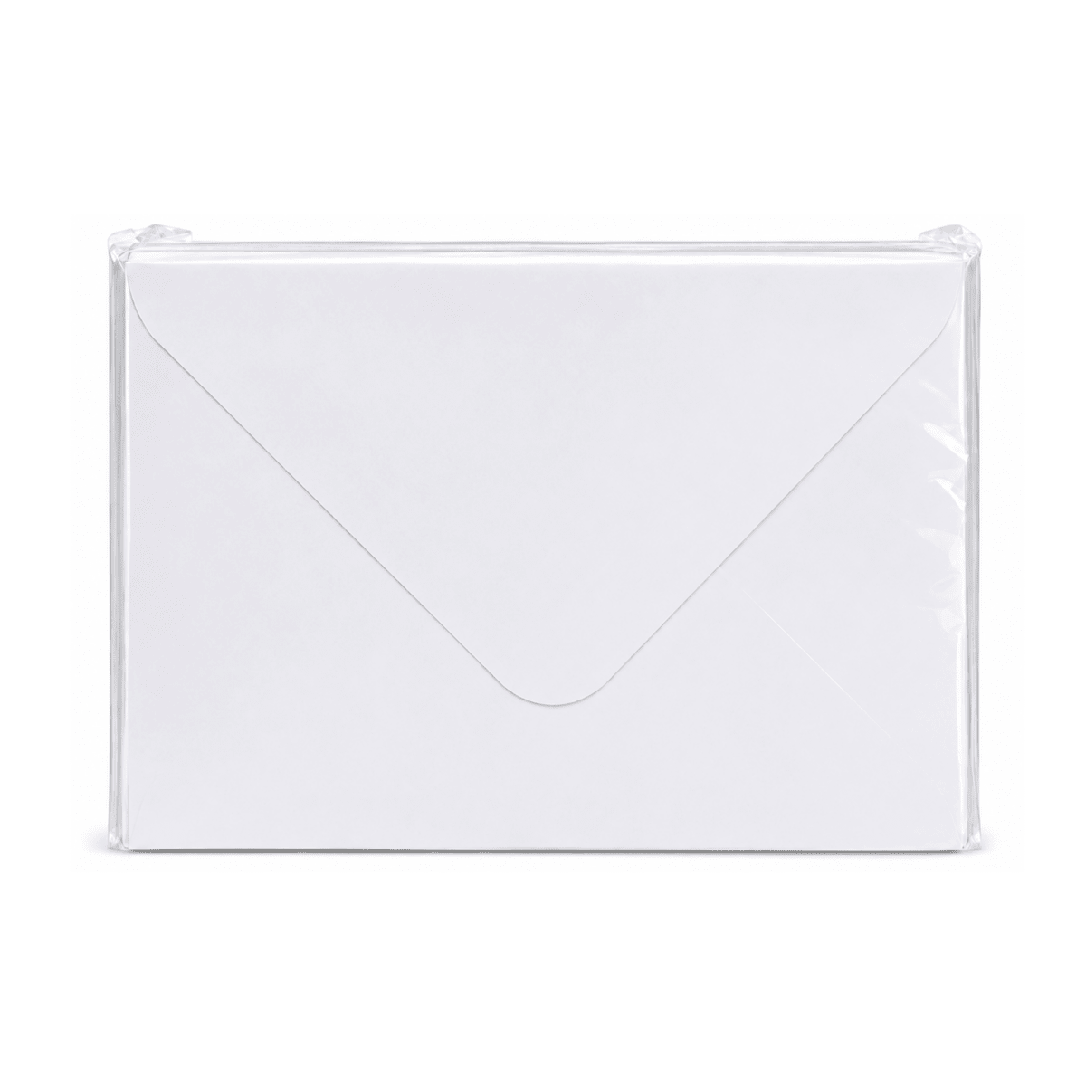 Sobre Mister Office PARA CARTA 15.4x12.4cm 25U3