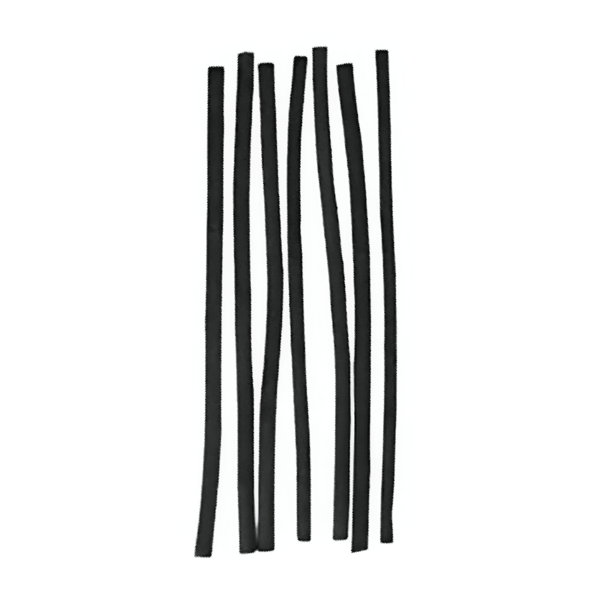 set artel carboncillo sauce 12u2