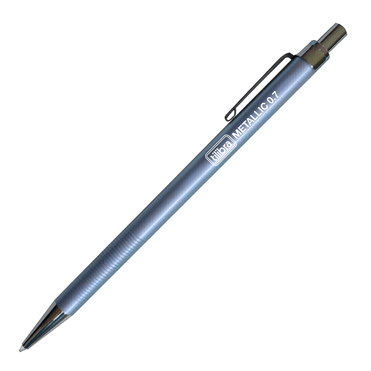 portamina tilibra metal 07 3028812