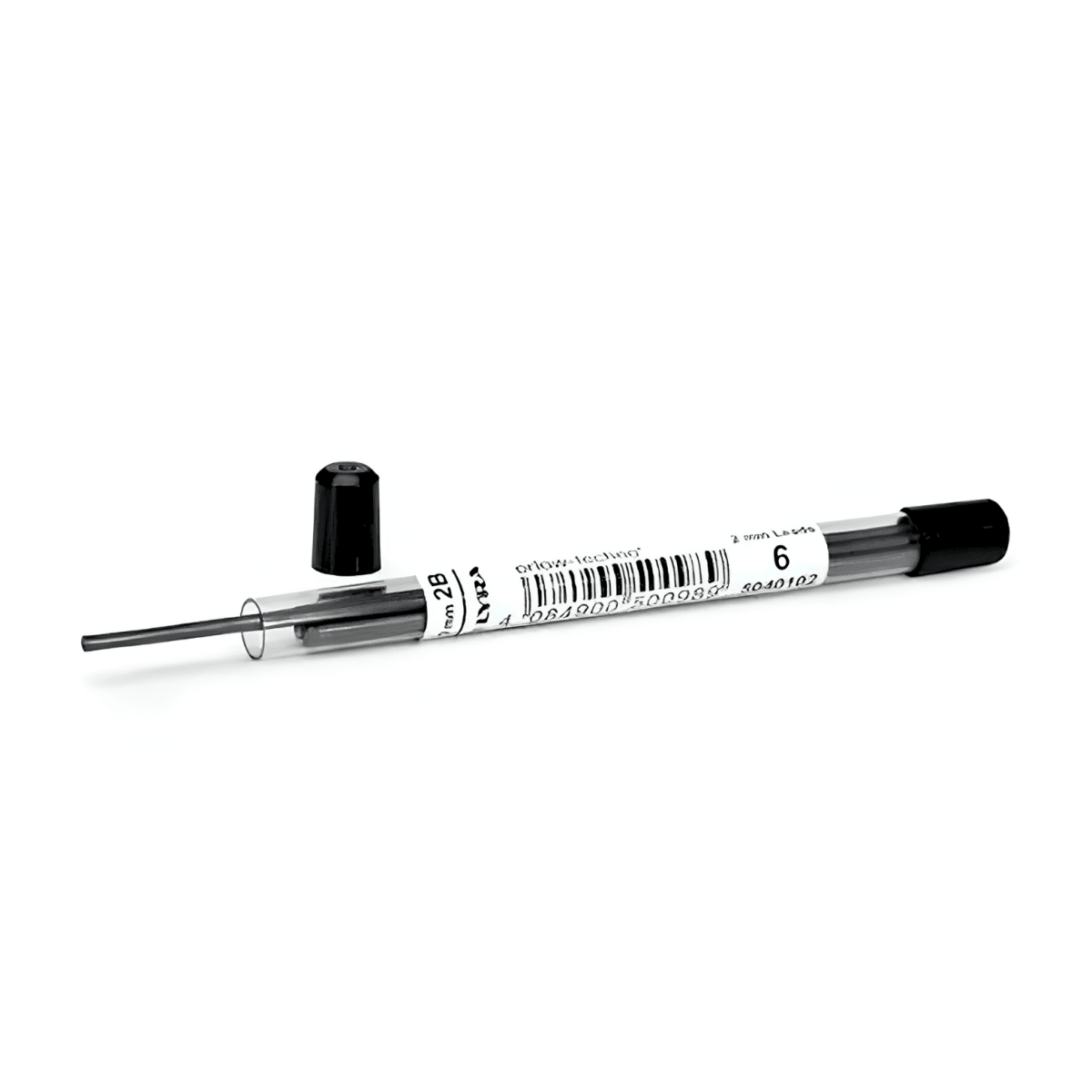 Minas Lyra 2.0 2B 6U L50401021