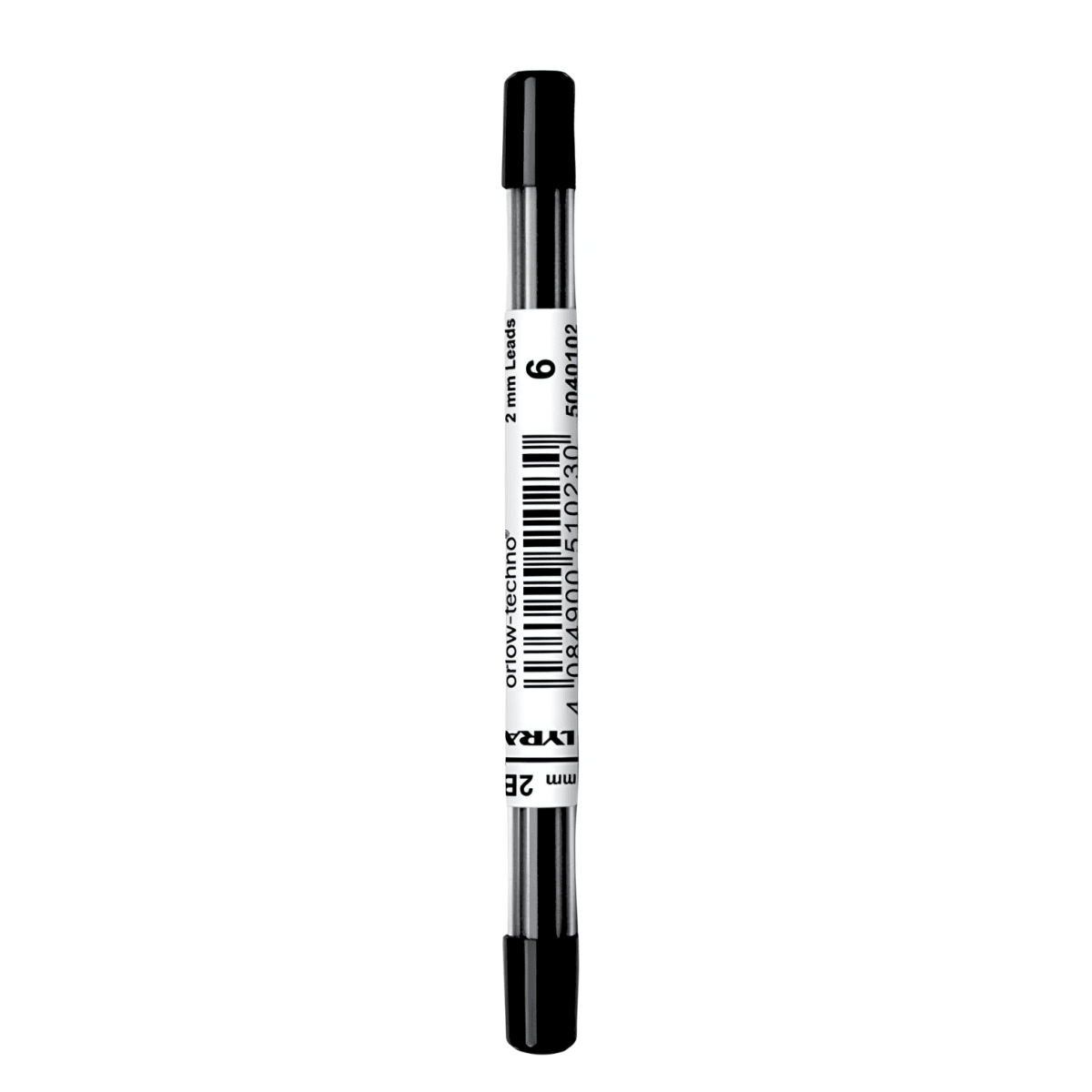 Minas Lyra 2.0 2B 6U L5040102 1