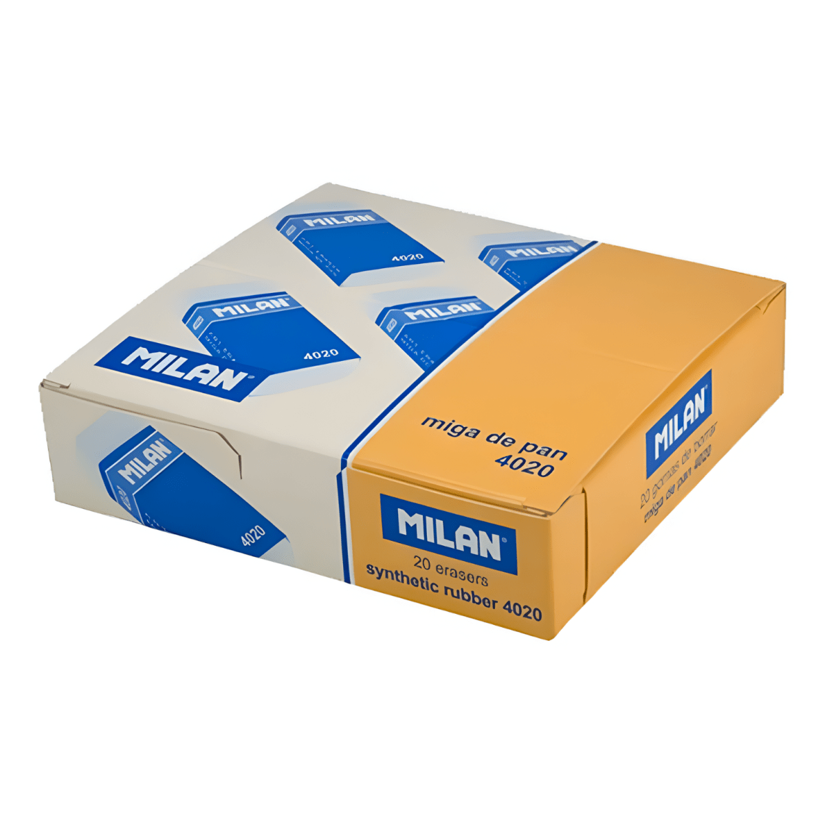 Goma Milan Miga 40202