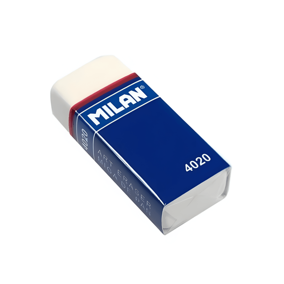 Goma Milan Miga 4020 0