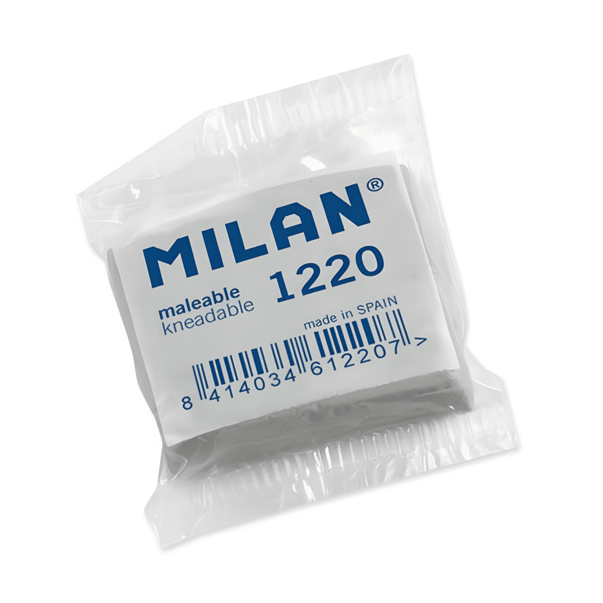 Goma Milan Maleable 1220 0