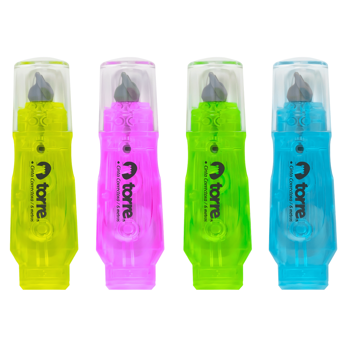 cinta correctora torre mini 5mm 6m 30533 1