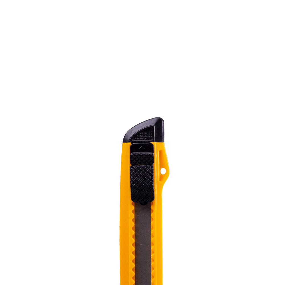 cartonero artel grande amarillo 506100203