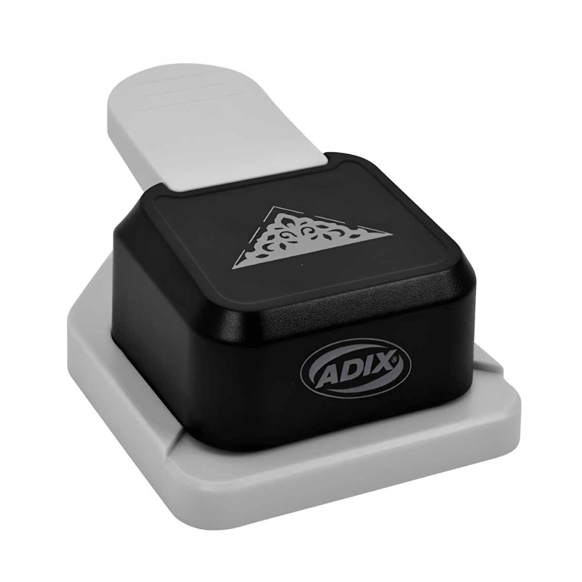 Perforador Adix Esquina C702009 0