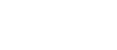 Lubricantes Plaza