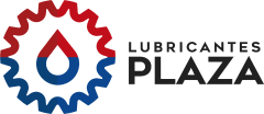 Lubricantes Plaza
