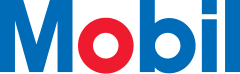 MOBIL