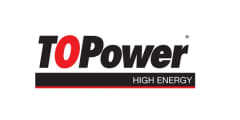 TOPOWER