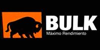 BULK