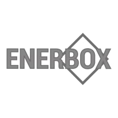 ENERBOX