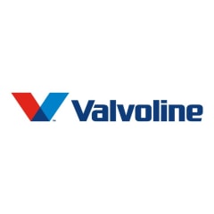 VALVOLINE