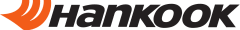 HANKOOK