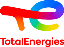 TOTAL