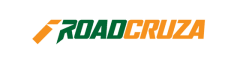 ROADCRUZA