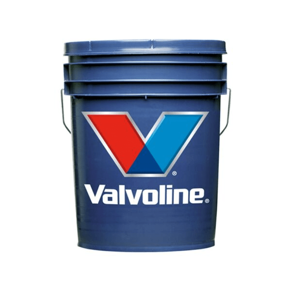 VALVOLINE HYDRAULIC AW ISO 68 Lubricantes Plaza